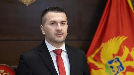 Pejović: Samit u Tivtu potvrdio da EU cijeni rezultate Crne Gore na evropskom putu 