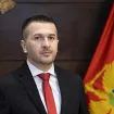 Pejović: Samit u Tivtu potvrdio da EU cijeni rezultate Crne Gore na evropskom putu 