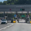 Pripremni radovi na dionici Mateševo – Andrijevica krajem juna