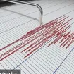 Snažno podrhtavanje tla: Serija zemljotresa pogodila Grčku 