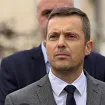 Mujović odbio ponudu Carevića, Radonjić ostaje trener, Radulović sportski direktor