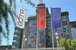 Grupa NVO: Partije na vlasti odlučile da suprotno zakonu izaberu svoje kandidate za Savjet RTCG