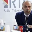 Društvo crnogorskih novinara se izvinilo i povuklo podršku Drljeviću