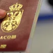 Evropska komisija zabrinuta zbog broja Rusa koji imaju srpsko državljanstvo