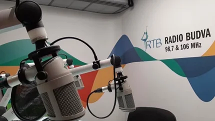 Radio program: Zanimljivi gosti i brojne teme