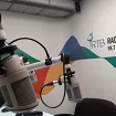 Radio program: Zanimljivi gosti i brojne teme
