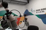 Radio program: Zanimljivi gosti i brojne teme