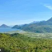 NP Skadarsko jezero proglašen UNESCO rezervatom biosfere 