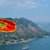 Crna Gora najbolja turistička destinacija u Evropi