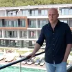 Özdemi̇r: Crna Gora je idealna za digitalne nomade
