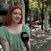 Raste interesovanje turista za Podgoricu, spremno bogato kulturno ljeto