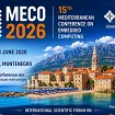 Budva od sjutra domaćin 15. Mediteranske konferencije o ugrađenim računarskim sistemima (MECO 2026) 