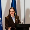 Radulović: Aktuelni menadžment uništio Budvansku rivijeru, Vlada da odgovori gdje su završili milioni uloženi u renoviranje soba