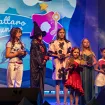 Završen „Cattaro Junior“: Pjesma „Kotore moj grade dragi“ odnijela glavnu nagradu