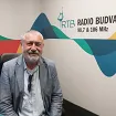 Đukanović: Budžet Budve stabilan, prenesenih 17,5 miliona eura utrošeno na investicije i zatvaranje milionskih sporova