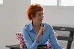 OŠ „Mirko Srzentić“ večeras organizuje koncert hora i višesatno druženje za učenike i roditelje