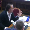 Vanja Popović o aferi „Možura“: Fersa prevarila i mene i Crnu Goru