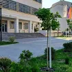 Zbor građana MZ „Budva Centar 1“ večeras u Akademiji znanja