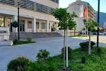 Zbor građana MZ „Budva Centar 1“ večeras u Akademiji znanja