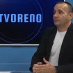 Rmandić za TV Budva: Policija na Samitu EU osvjetlala obraz države, ali od tapšanja po ramenima nas samo bole leđa