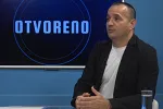 Rmandić za TV Budva: Policija na Samitu EU osvjetlala obraz države, ali od tapšanja po ramenima nas samo bole leđa