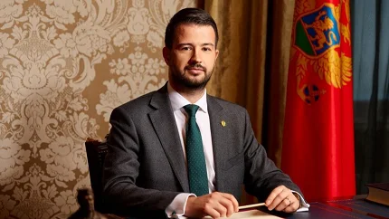  Milatović vratio Skupštini Zakon o statusu potomaka dinastije Petrović Njegoš