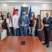 Budva slavi još jedan veliki uspjeh svojih mladih talenata