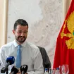 Od Reutersa do Guardiana – Samit u Tivtu donio najveću međunarodnu vidljivost posljednjih godina
