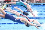 Budva najbolja na državnom prvenstvu, odskočili Milenković i Kuljača