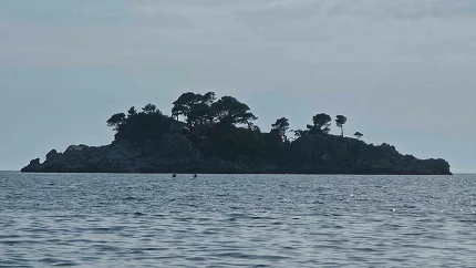 Sjutra nas očekuje toplo vrijeme, uz uslove za popodnevnu nestabilnost u sjevernim predjelima