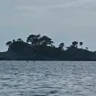 Sjutra nas očekuje toplo vrijeme, uz uslove za popodnevnu nestabilnost u sjevernim predjelima