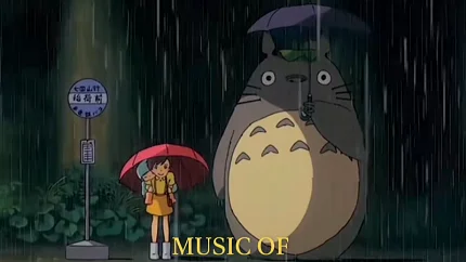 Muzika iz svijeta Mijazakija stiže u Budvu