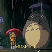 Muzika iz svijeta Mijazakija stiže u Budvu