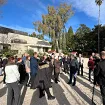 Najavljen mirni protest radnika i građana Vektra Boke u Herceg Novom