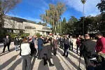 Najavljen mirni protest radnika i građana Vektra Boke u Herceg Novom