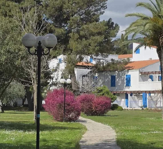 Sindikat zdravstva Srbije na Slovenskoj plaži