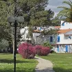 Sindikat zdravstva Srbije na Slovenskoj plaži