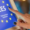  Turisti zbog čekanja zaobilaze Šengen, potencijalni 