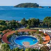 Vodovod Budva: Fekalije se izlivaju zbog nelegalnih priključaka, ujutru deratizacija kanala i plaže