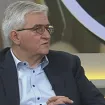 Radulović: Sezonski radnici sa strane zadovoljni