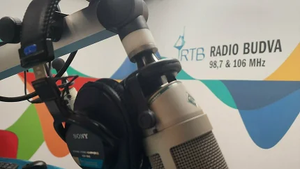 Danas u Popodnevnom điru gošća Rada Kokotović