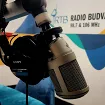 Radio najava: Zejnelagić i Slavković gosti