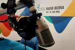 Radio najava: Zejnelagić i Slavković gosti