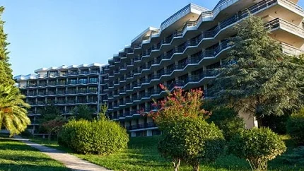 Dokapitalizacija i reorganizacija u fokusu Skupštine akcionara Instituta Igalo