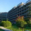 Dokapitalizacija i reorganizacija u fokusu Skupštine akcionara Instituta Igalo