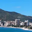 Vodovod Budva: Fekalije se izlivaju zbog nelegalnih priključaka, ujutru deratizacija kanala i plaže