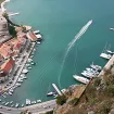 Crna Gora prvi put domaćin prestižne World Travel Awards gala ceremonije