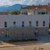 Lubarda pita: Ko je odgovoran za stanje u Dnevnom centru Tivat?