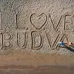 Budva domaćin medijskoj studijskoj grupi iz Srbije – promocija ljetnje ponude i glavne turističke sezone