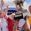 Tim Crne Gore osvojio Consulate Cup u Njujorku
